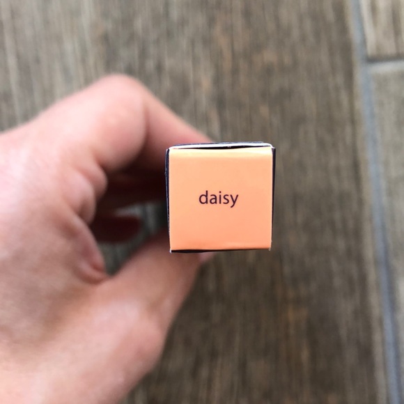 Tarte lip architect lipstick & liner in Daisy - Picture 2 of 5